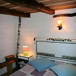 Des Bords D'ornain Demange-Baudignecourt