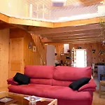 Des Bords D'ornain * Demange-Baudignecourt