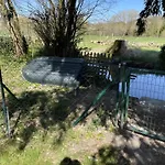 Des Bords D'ornain *