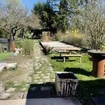 Des Bords D'ornain * Demange-Baudignecourt