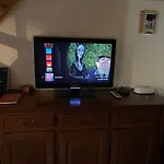 Des Bords D'ornain *