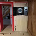 Des Bords D'ornain * Demange-Baudignecourt