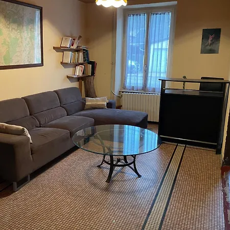 Gospodarstwo wiejskie Des Bords D'ornain Demange-Baudignecourt