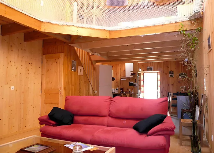 Des Bords D'ornain * Demange-Baudignecourt