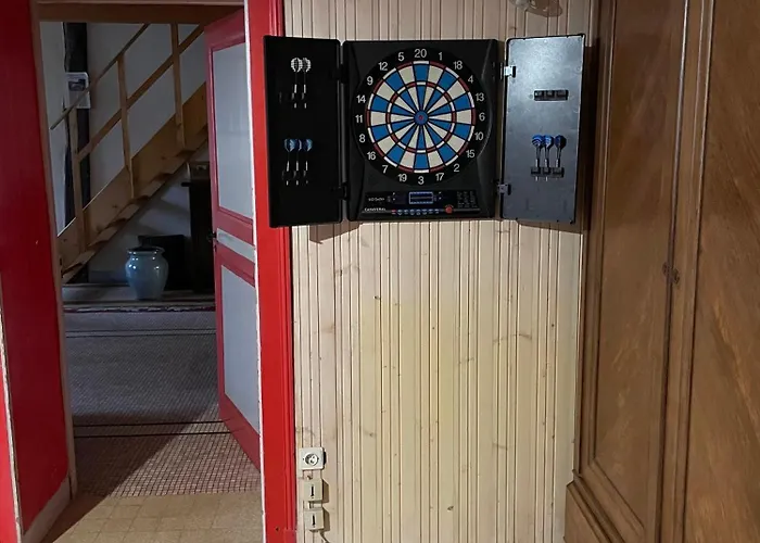 Des Bords D'ornain * Demange-Baudignecourt